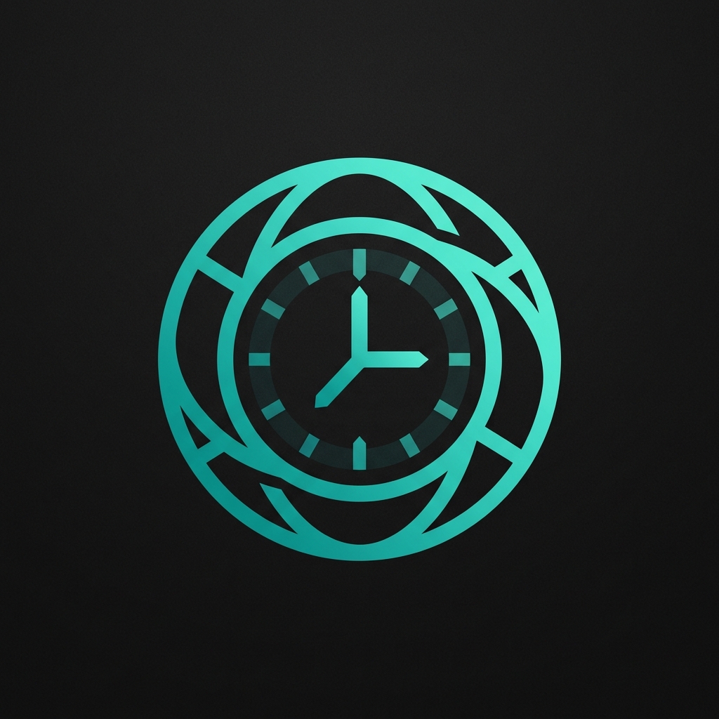 Global Team Sync Logo
